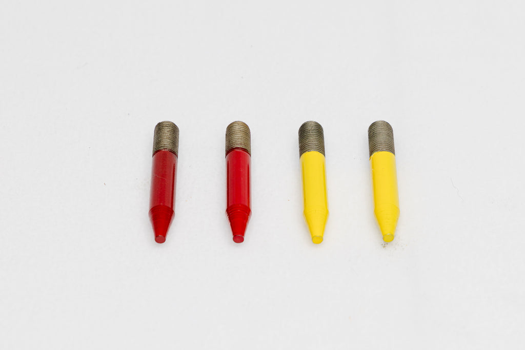 Replacement Pins (Set of 2)