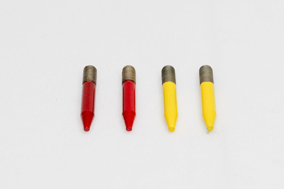 Replacement Pins (Set of 2)