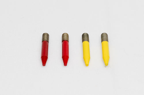 Replacement Pins (Set of 2)