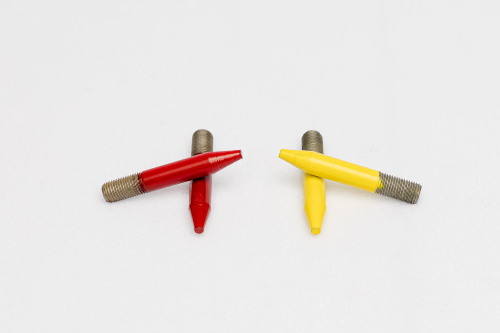 Replacement Pins (Set of 2)