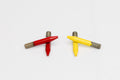 Replacement Pins (Set of 2)