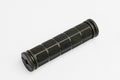 Replacement Grip