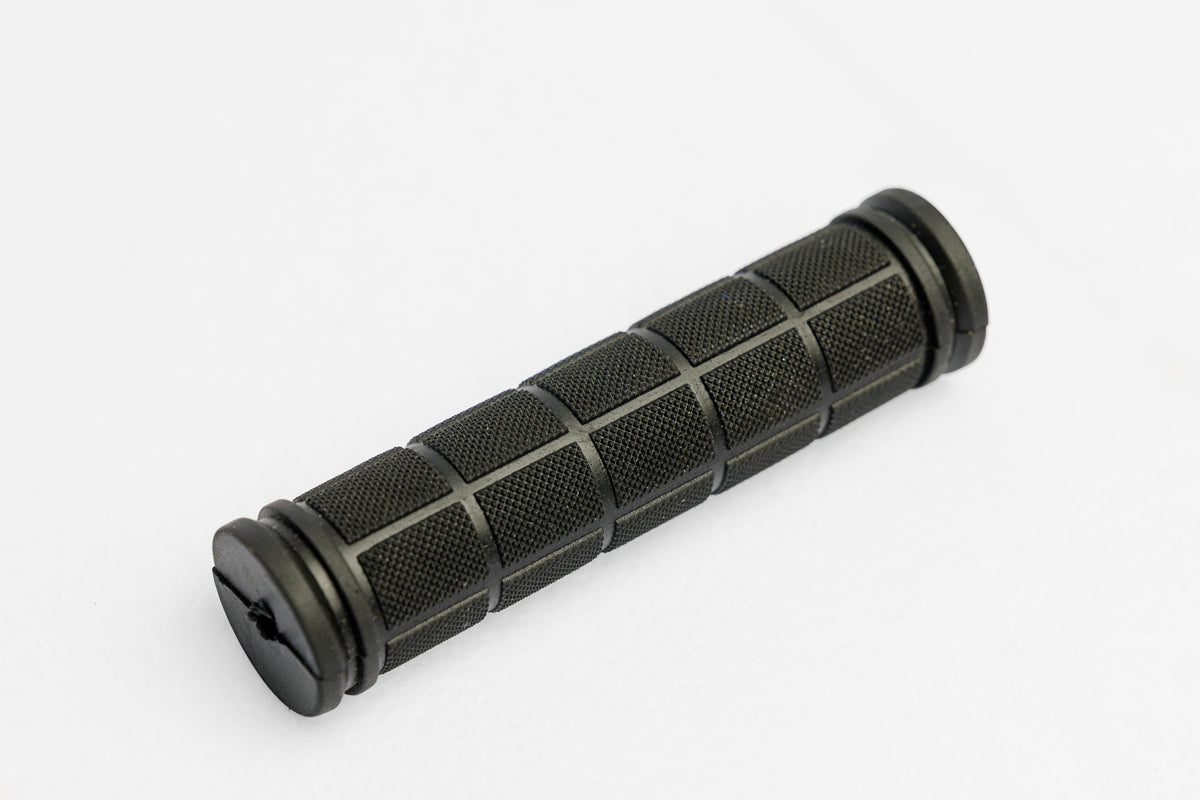 Replacement Grip